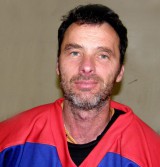 Tomáš Mitvalský