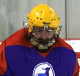 Michal Churavý