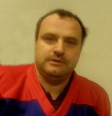 Marek Hostaša